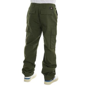 PANTALONE EAGLE BEND DICKIES - Mad Fashion | img vers.300x/